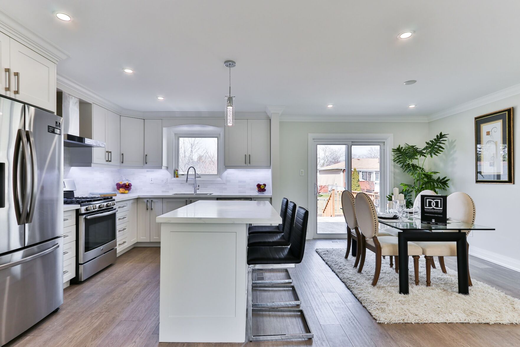 Eight_Elements_of_a_Classic_Style_Kitchen white shaker style